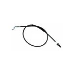 C�ble de compteur motion pro yamaha xs750s 78 - 79