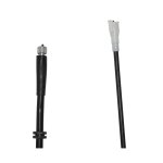 C�ble de compteur peugeot 50 elyseo 1998 -