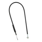 Câble de compteur peugeot sp / mvl veglia longueur 585mm Câble de compteur peugeot sp / mvl veglia longueur 585mm