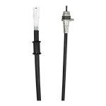 Câble de compteur piaggio 125 gtv 06 - / 250 piaggio gtv 06 - Câble de compteur piaggio 125 gtv 06 - / 250 piaggio gtv 06 -