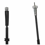 C�ble de compteur piaggio 50 - 125 fly 2t / 4t 05 -