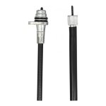 Câble de compteur piaggio vespa 50 lxv 06 - / 125 lxv 06 - Câble de compteur piaggio vespa 50 lxv 06 - / 125 lxv 06 -