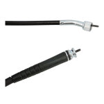 C�ble de compteur pour suzuki 125 uh burgman 07 - 13