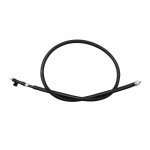 C�ble de compteur sym 125 euro mx 02 - 04