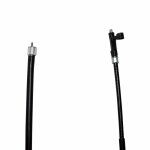 C�ble de compteur sym fiddle / jet - 4 / x - pro