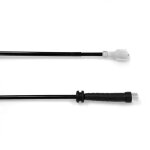 Câble de compteur v parts aprilia habana 125 99 - 05 Câble de compteur v parts aprilia habana 125 99 - 05