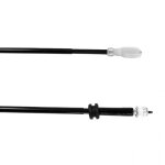 C�ble de compteur v parts aprilia rally 50 ac 93 - 06
