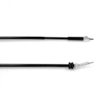 C�ble de compteur v parts aprilia rally lc 96 - 99