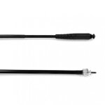 C�ble de compteur v parts daelim vl 125 daystar 00 - 09