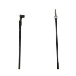 Câble de compteur v parts honda fes 125 pantheon 98 - 05 Câble de compteur v parts honda fes 125 pantheon 98 - 05