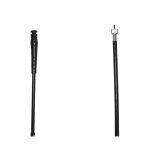 Câble de compteur v parts kymco dink 125 97 - 12 Câble de compteur v parts kymco dink 125 97 - 12