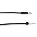 Câble de compteur v parts liberty 125 rst 04 - 05 Câble de compteur v parts liberty 125 rst 04 - 05