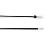 C�ble de compteur v parts malaguti f12 phantom ac 94 - 98