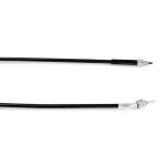 C�ble de compteur v parts peugeot ludix snake 50 05 - 13