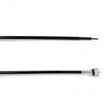 Câble de compteur v parts piaggio hexagon 125 94 - 97 Câble de compteur v parts piaggio hexagon 125 94 - 97