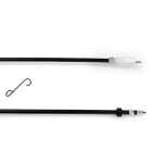 Câble de compteur v parts piaggio skipper 125 94 - 97 Câble de compteur v parts piaggio skipper 125 94 - 97