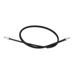 Cble de compteur x - power / tzr