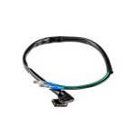 C�ble de contacteur de frein avant tnt motor roma