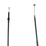 C�ble d embrayage 1tek origine varadero 2004 - 08