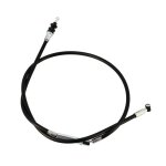 C�ble d'embrayage 22870 - 098 - 770 pour honda st 50 dax 71 - 77
