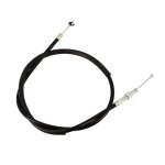C�ble d'embrayage 22870 - mcj - 750 pour honda cbr 954 rr 02 - 03