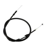 Câble d'embrayage 22870 - mv1 - 000 pour honda xrv 750 africa twin 90 - 92 Câble d'embrayage 22870 - mv1 - 000 pour honda xrv 750 africa twin 90 - 92