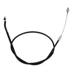 C�ble d embrayage 2b005851 pour moto guzzi v85 19 -
