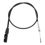 C�ble d embrayage 2b006106 pour moto guzi 750 - 850 v7 / v9 16 -