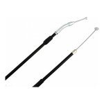 Câble d'embrayage 533 - 26335 - 00 pour yamaha xs 650 77 - 81 Câble d'embrayage 533 - 26335 - 00 pour yamaha xs 650 77 - 81