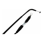 C�ble d'embrayage 58200 - 20a0 pour suzuki rg 500 gamma 86 - 89