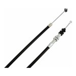 Cble d'embrayage 5g2 - 26335 - 00 pour yamaha xj 750 r seca 81 - 84