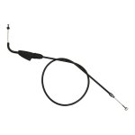 C�ble d'embrayage 883941 pour moto - guzzi 750 v7 classic 08 - 12, nevada