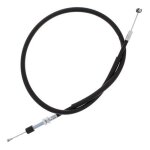 C�ble d'embrayage all balls racing honda crf 125 f 14 - 18