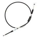 C�ble d'embrayage all balls racing kawasaki kx 250 90 - 98