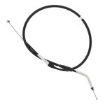 C�ble d'embrayage all balls racing suzuki rmz 250 10 - 18