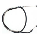 C�ble d embrayage all balls racing type origine - yamaha 450 yfz - r