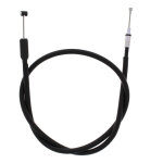 C�ble d'embrayage all balls racing yamaha yz 250 05 - 22