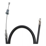 Câble d'embrayage aprilia rs 50 93 - 05 Câble d'embrayage aprilia rs 50 93 - 05