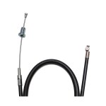 C�ble d'embrayage aprilia rs 50 93 - 05