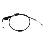 C�ble d'embrayage b063427 pour moto - guzzi 750 v7 stone, v7 special, n