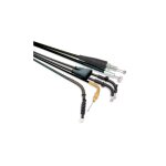 C�ble d embrayage bihr honda cb 600 f hornet 07 - 14