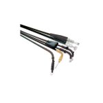 C�ble d embrayage bihr honda ntv 650 revere 88 - 91