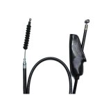 C�ble d'embrayage derbi senda 110cm