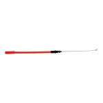 C�ble d embrayage doppler rouge beta 50 rr