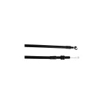 C�ble d embrayage type origine honda cbf 500 04 - 06