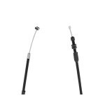 C�ble d'embrayage magneti marelli yamaha 600 yzf - r6 1999 - 02