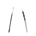 Câble d'embrayage magneti marelli yamaha xt 600 e Câble d'embrayage magneti marelli yamaha xt 600 e
