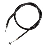 C�ble d'embrayage pour mbk x - power / yamaha tzr 50 03 - 12