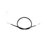 Câble d embrayage motion pro honda cbr 1000 rr 08 - 14 Câble d embrayage motion pro honda cbr 1000 rr 08 - 14