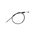 C�ble d embrayage motion pro pour suzuki ds 80 85 - 99